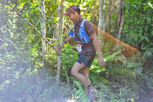 BIB: 1407
                            <button type="button" onclick="openModal(6886935)" class="btn btn-primary btn-sm float-right btn-popup" data-toggle="modal" data-target=".modal-high-quality">
                        <i class="fas fa-shopping-cart"></i> Add to Cart
                    </button>
                                            <button type="button" onclick="isThisMe(6886935, true)" class="btn btn-success btn-sm float-right btn-popup btn-isme hidden" data-toggle="tooltip" data-placement="bottom" title="นี่คือรูปของคุณใช่ไหม คลิกที่นี่เพื่อเอาเข้าอัลบั้ม">
                        <i class="fas fa-plus"></i> Add to album
                    </button>
                    <button type="button" onclick="isThisMe(6886935, false)" class="btn btn-warning btn-sm float-right btn-popup btn-isnotme hidden">
                        <i class="fas fa-ban"></i> Remove from album
                    </button>