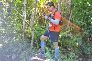 BIB: 
                            <button type="button" onclick="openModal(6911311)" class="btn btn-primary btn-sm float-right btn-popup" data-toggle="modal" data-target=".modal-high-quality">
                        <i class="fas fa-shopping-cart"></i> Add to Cart
                    </button>
                                            <button type="button" onclick="isThisMe(6911311, true)" class="btn btn-success btn-sm float-right btn-popup btn-isme hidden" data-toggle="tooltip" data-placement="bottom" title="นี่คือรูปของคุณใช่ไหม คลิกที่นี่เพื่อเอาเข้าอัลบั้ม">
                        <i class="fas fa-plus"></i> Add to album
                    </button>
                    <button type="button" onclick="isThisMe(6911311, false)" class="btn btn-warning btn-sm float-right btn-popup btn-isnotme hidden">
                        <i class="fas fa-ban"></i> Remove from album
                    </button>