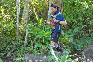 BIB: 
                            <button type="button" onclick="openModal(6912893)" class="btn btn-primary btn-sm float-right btn-popup" data-toggle="modal" data-target=".modal-high-quality">
                        <i class="fas fa-shopping-cart"></i> Add to Cart
                    </button>
                                            <button type="button" onclick="isThisMe(6912893, true)" class="btn btn-success btn-sm float-right btn-popup btn-isme hidden" data-toggle="tooltip" data-placement="bottom" title="นี่คือรูปของคุณใช่ไหม คลิกที่นี่เพื่อเอาเข้าอัลบั้ม">
                        <i class="fas fa-plus"></i> Add to album
                    </button>
                    <button type="button" onclick="isThisMe(6912893, false)" class="btn btn-warning btn-sm float-right btn-popup btn-isnotme hidden">
                        <i class="fas fa-ban"></i> Remove from album
                    </button>