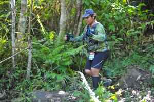 BIB: 1343
                            <button type="button" onclick="openModal(6913131)" class="btn btn-primary btn-sm float-right btn-popup" data-toggle="modal" data-target=".modal-high-quality">
                        <i class="fas fa-shopping-cart"></i> Add to Cart
                    </button>
                                            <button type="button" onclick="isThisMe(6913131, true)" class="btn btn-success btn-sm float-right btn-popup btn-isme hidden" data-toggle="tooltip" data-placement="bottom" title="นี่คือรูปของคุณใช่ไหม คลิกที่นี่เพื่อเอาเข้าอัลบั้ม">
                        <i class="fas fa-plus"></i> Add to album
                    </button>
                    <button type="button" onclick="isThisMe(6913131, false)" class="btn btn-warning btn-sm float-right btn-popup btn-isnotme hidden">
                        <i class="fas fa-ban"></i> Remove from album
                    </button>