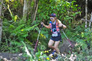 BIB: 4244
                            <button type="button" onclick="openModal(6912824)" class="btn btn-primary btn-sm float-right btn-popup" data-toggle="modal" data-target=".modal-high-quality">
                        <i class="fas fa-shopping-cart"></i> Add to Cart
                    </button>
                                            <button type="button" onclick="isThisMe(6912824, true)" class="btn btn-success btn-sm float-right btn-popup btn-isme hidden" data-toggle="tooltip" data-placement="bottom" title="นี่คือรูปของคุณใช่ไหม คลิกที่นี่เพื่อเอาเข้าอัลบั้ม">
                        <i class="fas fa-plus"></i> Add to album
                    </button>
                    <button type="button" onclick="isThisMe(6912824, false)" class="btn btn-warning btn-sm float-right btn-popup btn-isnotme hidden">
                        <i class="fas fa-ban"></i> Remove from album
                    </button>