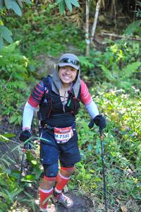 BIB: 7580
                            <button type="button" onclick="openModal(6913226)" class="btn btn-primary btn-sm float-right btn-popup" data-toggle="modal" data-target=".modal-high-quality">
                        <i class="fas fa-shopping-cart"></i> Add to Cart
                    </button>
                                            <button type="button" onclick="isThisMe(6913226, true)" class="btn btn-success btn-sm float-right btn-popup btn-isme hidden" data-toggle="tooltip" data-placement="bottom" title="นี่คือรูปของคุณใช่ไหม คลิกที่นี่เพื่อเอาเข้าอัลบั้ม">
                        <i class="fas fa-plus"></i> Add to album
                    </button>
                    <button type="button" onclick="isThisMe(6913226, false)" class="btn btn-warning btn-sm float-right btn-popup btn-isnotme hidden">
                        <i class="fas fa-ban"></i> Remove from album
                    </button>