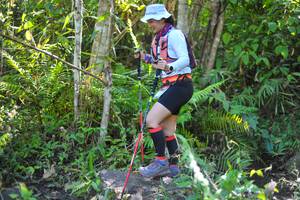 BIB: 
                            <button type="button" onclick="openModal(6912789)" class="btn btn-primary btn-sm float-right btn-popup" data-toggle="modal" data-target=".modal-high-quality">
                        <i class="fas fa-shopping-cart"></i> Add to Cart
                    </button>
                                            <button type="button" onclick="isThisMe(6912789, true)" class="btn btn-success btn-sm float-right btn-popup btn-isme hidden" data-toggle="tooltip" data-placement="bottom" title="นี่คือรูปของคุณใช่ไหม คลิกที่นี่เพื่อเอาเข้าอัลบั้ม">
                        <i class="fas fa-plus"></i> Add to album
                    </button>
                    <button type="button" onclick="isThisMe(6912789, false)" class="btn btn-warning btn-sm float-right btn-popup btn-isnotme hidden">
                        <i class="fas fa-ban"></i> Remove from album
                    </button>