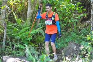 BIB: 4441
                            <button type="button" onclick="openModal(6912144)" class="btn btn-primary btn-sm float-right btn-popup" data-toggle="modal" data-target=".modal-high-quality">
                        <i class="fas fa-shopping-cart"></i> Add to Cart
                    </button>
                                            <button type="button" onclick="isThisMe(6912144, true)" class="btn btn-success btn-sm float-right btn-popup btn-isme hidden" data-toggle="tooltip" data-placement="bottom" title="นี่คือรูปของคุณใช่ไหม คลิกที่นี่เพื่อเอาเข้าอัลบั้ม">
                        <i class="fas fa-plus"></i> Add to album
                    </button>
                    <button type="button" onclick="isThisMe(6912144, false)" class="btn btn-warning btn-sm float-right btn-popup btn-isnotme hidden">
                        <i class="fas fa-ban"></i> Remove from album
                    </button>