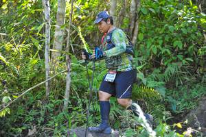 BIB: 4343
                            <button type="button" onclick="openModal(6913129)" class="btn btn-primary btn-sm float-right btn-popup" data-toggle="modal" data-target=".modal-high-quality">
                        <i class="fas fa-shopping-cart"></i> Add to Cart
                    </button>
                                            <button type="button" onclick="isThisMe(6913129, true)" class="btn btn-success btn-sm float-right btn-popup btn-isme hidden" data-toggle="tooltip" data-placement="bottom" title="นี่คือรูปของคุณใช่ไหม คลิกที่นี่เพื่อเอาเข้าอัลบั้ม">
                        <i class="fas fa-plus"></i> Add to album
                    </button>
                    <button type="button" onclick="isThisMe(6913129, false)" class="btn btn-warning btn-sm float-right btn-popup btn-isnotme hidden">
                        <i class="fas fa-ban"></i> Remove from album
                    </button>