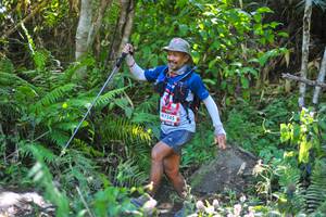 BIB: 7345
                            <button type="button" onclick="openModal(6912007)" class="btn btn-primary btn-sm float-right btn-popup" data-toggle="modal" data-target=".modal-high-quality">
                        <i class="fas fa-shopping-cart"></i> Add to Cart
                    </button>
                                            <button type="button" onclick="isThisMe(6912007, true)" class="btn btn-success btn-sm float-right btn-popup btn-isme hidden" data-toggle="tooltip" data-placement="bottom" title="นี่คือรูปของคุณใช่ไหม คลิกที่นี่เพื่อเอาเข้าอัลบั้ม">
                        <i class="fas fa-plus"></i> Add to album
                    </button>
                    <button type="button" onclick="isThisMe(6912007, false)" class="btn btn-warning btn-sm float-right btn-popup btn-isnotme hidden">
                        <i class="fas fa-ban"></i> Remove from album
                    </button>