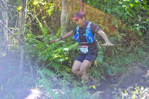 BIB: 4407
                            <button type="button" onclick="openModal(6886926)" class="btn btn-primary btn-sm float-right btn-popup" data-toggle="modal" data-target=".modal-high-quality">
                        <i class="fas fa-shopping-cart"></i> Add to Cart
                    </button>
                                            <button type="button" onclick="isThisMe(6886926, true)" class="btn btn-success btn-sm float-right btn-popup btn-isme hidden" data-toggle="tooltip" data-placement="bottom" title="นี่คือรูปของคุณใช่ไหม คลิกที่นี่เพื่อเอาเข้าอัลบั้ม">
                        <i class="fas fa-plus"></i> Add to album
                    </button>
                    <button type="button" onclick="isThisMe(6886926, false)" class="btn btn-warning btn-sm float-right btn-popup btn-isnotme hidden">
                        <i class="fas fa-ban"></i> Remove from album
                    </button>