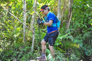 BIB: 
                            <button type="button" onclick="openModal(6911878)" class="btn btn-primary btn-sm float-right btn-popup" data-toggle="modal" data-target=".modal-high-quality">
                        <i class="fas fa-shopping-cart"></i> Add to Cart
                    </button>
                                            <button type="button" onclick="isThisMe(6911878, true)" class="btn btn-success btn-sm float-right btn-popup btn-isme hidden" data-toggle="tooltip" data-placement="bottom" title="นี่คือรูปของคุณใช่ไหม คลิกที่นี่เพื่อเอาเข้าอัลบั้ม">
                        <i class="fas fa-plus"></i> Add to album
                    </button>
                    <button type="button" onclick="isThisMe(6911878, false)" class="btn btn-warning btn-sm float-right btn-popup btn-isnotme hidden">
                        <i class="fas fa-ban"></i> Remove from album
                    </button>