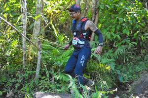 BIB: 
                            <button type="button" onclick="openModal(6912190)" class="btn btn-primary btn-sm float-right btn-popup" data-toggle="modal" data-target=".modal-high-quality">
                        <i class="fas fa-shopping-cart"></i> Add to Cart
                    </button>
                                            <button type="button" onclick="isThisMe(6912190, true)" class="btn btn-success btn-sm float-right btn-popup btn-isme hidden" data-toggle="tooltip" data-placement="bottom" title="นี่คือรูปของคุณใช่ไหม คลิกที่นี่เพื่อเอาเข้าอัลบั้ม">
                        <i class="fas fa-plus"></i> Add to album
                    </button>
                    <button type="button" onclick="isThisMe(6912190, false)" class="btn btn-warning btn-sm float-right btn-popup btn-isnotme hidden">
                        <i class="fas fa-ban"></i> Remove from album
                    </button>