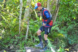 BIB: 
                            <button type="button" onclick="openModal(6912545)" class="btn btn-primary btn-sm float-right btn-popup" data-toggle="modal" data-target=".modal-high-quality">
                        <i class="fas fa-shopping-cart"></i> Add to Cart
                    </button>
                                            <button type="button" onclick="isThisMe(6912545, true)" class="btn btn-success btn-sm float-right btn-popup btn-isme hidden" data-toggle="tooltip" data-placement="bottom" title="นี่คือรูปของคุณใช่ไหม คลิกที่นี่เพื่อเอาเข้าอัลบั้ม">
                        <i class="fas fa-plus"></i> Add to album
                    </button>
                    <button type="button" onclick="isThisMe(6912545, false)" class="btn btn-warning btn-sm float-right btn-popup btn-isnotme hidden">
                        <i class="fas fa-ban"></i> Remove from album
                    </button>