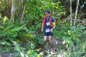 BIB: 182, 
                            <button type="button" onclick="openModal(6912432)" class="btn btn-primary btn-sm float-right btn-popup" data-toggle="modal" data-target=".modal-high-quality">
                        <i class="fas fa-shopping-cart"></i> Add to Cart
                    </button>
                                            <button type="button" onclick="isThisMe(6912432, true)" class="btn btn-success btn-sm float-right btn-popup btn-isme hidden" data-toggle="tooltip" data-placement="bottom" title="นี่คือรูปของคุณใช่ไหม คลิกที่นี่เพื่อเอาเข้าอัลบั้ม">
                        <i class="fas fa-plus"></i> Add to album
                    </button>
                    <button type="button" onclick="isThisMe(6912432, false)" class="btn btn-warning btn-sm float-right btn-popup btn-isnotme hidden">
                        <i class="fas fa-ban"></i> Remove from album
                    </button>