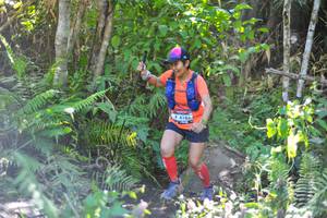 BIB: 4185, 
                            <button type="button" onclick="openModal(6911627)" class="btn btn-primary btn-sm float-right btn-popup" data-toggle="modal" data-target=".modal-high-quality">
                        <i class="fas fa-shopping-cart"></i> Add to Cart
                    </button>
                                            <button type="button" onclick="isThisMe(6911627, true)" class="btn btn-success btn-sm float-right btn-popup btn-isme hidden" data-toggle="tooltip" data-placement="bottom" title="นี่คือรูปของคุณใช่ไหม คลิกที่นี่เพื่อเอาเข้าอัลบั้ม">
                        <i class="fas fa-plus"></i> Add to album
                    </button>
                    <button type="button" onclick="isThisMe(6911627, false)" class="btn btn-warning btn-sm float-right btn-popup btn-isnotme hidden">
                        <i class="fas fa-ban"></i> Remove from album
                    </button>