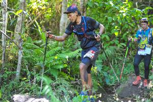 BIB: 
                            <button type="button" onclick="openModal(6911955)" class="btn btn-primary btn-sm float-right btn-popup" data-toggle="modal" data-target=".modal-high-quality">
                        <i class="fas fa-shopping-cart"></i> Add to Cart
                    </button>
                                            <button type="button" onclick="isThisMe(6911955, true)" class="btn btn-success btn-sm float-right btn-popup btn-isme hidden" data-toggle="tooltip" data-placement="bottom" title="นี่คือรูปของคุณใช่ไหม คลิกที่นี่เพื่อเอาเข้าอัลบั้ม">
                        <i class="fas fa-plus"></i> Add to album
                    </button>
                    <button type="button" onclick="isThisMe(6911955, false)" class="btn btn-warning btn-sm float-right btn-popup btn-isnotme hidden">
                        <i class="fas fa-ban"></i> Remove from album
                    </button>