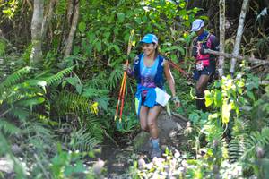 BIB: 
                            <button type="button" onclick="openModal(6911432)" class="btn btn-primary btn-sm float-right btn-popup" data-toggle="modal" data-target=".modal-high-quality">
                        <i class="fas fa-shopping-cart"></i> Add to Cart
                    </button>
                                            <button type="button" onclick="isThisMe(6911432, true)" class="btn btn-success btn-sm float-right btn-popup btn-isme hidden" data-toggle="tooltip" data-placement="bottom" title="นี่คือรูปของคุณใช่ไหม คลิกที่นี่เพื่อเอาเข้าอัลบั้ม">
                        <i class="fas fa-plus"></i> Add to album
                    </button>
                    <button type="button" onclick="isThisMe(6911432, false)" class="btn btn-warning btn-sm float-right btn-popup btn-isnotme hidden">
                        <i class="fas fa-ban"></i> Remove from album
                    </button>