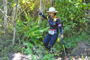 BIB: 4851
                            <button type="button" onclick="openModal(6887261)" class="btn btn-primary btn-sm float-right btn-popup" data-toggle="modal" data-target=".modal-high-quality">
                        <i class="fas fa-shopping-cart"></i> Add to Cart
                    </button>
                                            <button type="button" onclick="isThisMe(6887261, true)" class="btn btn-success btn-sm float-right btn-popup btn-isme hidden" data-toggle="tooltip" data-placement="bottom" title="นี่คือรูปของคุณใช่ไหม คลิกที่นี่เพื่อเอาเข้าอัลบั้ม">
                        <i class="fas fa-plus"></i> Add to album
                    </button>
                    <button type="button" onclick="isThisMe(6887261, false)" class="btn btn-warning btn-sm float-right btn-popup btn-isnotme hidden">
                        <i class="fas fa-ban"></i> Remove from album
                    </button>