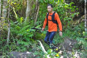 BIB: 
                            <button type="button" onclick="openModal(6913073)" class="btn btn-primary btn-sm float-right btn-popup" data-toggle="modal" data-target=".modal-high-quality">
                        <i class="fas fa-shopping-cart"></i> Add to Cart
                    </button>
                                            <button type="button" onclick="isThisMe(6913073, true)" class="btn btn-success btn-sm float-right btn-popup btn-isme hidden" data-toggle="tooltip" data-placement="bottom" title="นี่คือรูปของคุณใช่ไหม คลิกที่นี่เพื่อเอาเข้าอัลบั้ม">
                        <i class="fas fa-plus"></i> Add to album
                    </button>
                    <button type="button" onclick="isThisMe(6913073, false)" class="btn btn-warning btn-sm float-right btn-popup btn-isnotme hidden">
                        <i class="fas fa-ban"></i> Remove from album
                    </button>