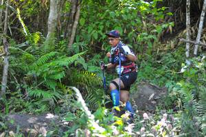 BIB: 
                            <button type="button" onclick="openModal(6913098)" class="btn btn-primary btn-sm float-right btn-popup" data-toggle="modal" data-target=".modal-high-quality">
                        <i class="fas fa-shopping-cart"></i> Add to Cart
                    </button>
                                            <button type="button" onclick="isThisMe(6913098, true)" class="btn btn-success btn-sm float-right btn-popup btn-isme hidden" data-toggle="tooltip" data-placement="bottom" title="นี่คือรูปของคุณใช่ไหม คลิกที่นี่เพื่อเอาเข้าอัลบั้ม">
                        <i class="fas fa-plus"></i> Add to album
                    </button>
                    <button type="button" onclick="isThisMe(6913098, false)" class="btn btn-warning btn-sm float-right btn-popup btn-isnotme hidden">
                        <i class="fas fa-ban"></i> Remove from album
                    </button>