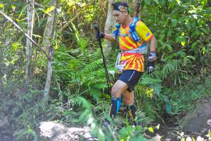 BIB: 
                            <button type="button" onclick="openModal(6911733)" class="btn btn-primary btn-sm float-right btn-popup" data-toggle="modal" data-target=".modal-high-quality">
                        <i class="fas fa-shopping-cart"></i> Add to Cart
                    </button>
                                            <button type="button" onclick="isThisMe(6911733, true)" class="btn btn-success btn-sm float-right btn-popup btn-isme hidden" data-toggle="tooltip" data-placement="bottom" title="นี่คือรูปของคุณใช่ไหม คลิกที่นี่เพื่อเอาเข้าอัลบั้ม">
                        <i class="fas fa-plus"></i> Add to album
                    </button>
                    <button type="button" onclick="isThisMe(6911733, false)" class="btn btn-warning btn-sm float-right btn-popup btn-isnotme hidden">
                        <i class="fas fa-ban"></i> Remove from album
                    </button>