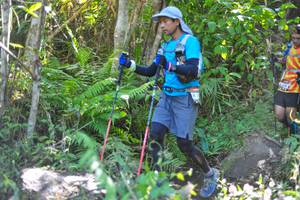 BIB: 
                            <button type="button" onclick="openModal(6911685)" class="btn btn-primary btn-sm float-right btn-popup" data-toggle="modal" data-target=".modal-high-quality">
                        <i class="fas fa-shopping-cart"></i> Add to Cart
                    </button>
                                            <button type="button" onclick="isThisMe(6911685, true)" class="btn btn-success btn-sm float-right btn-popup btn-isme hidden" data-toggle="tooltip" data-placement="bottom" title="นี่คือรูปของคุณใช่ไหม คลิกที่นี่เพื่อเอาเข้าอัลบั้ม">
                        <i class="fas fa-plus"></i> Add to album
                    </button>
                    <button type="button" onclick="isThisMe(6911685, false)" class="btn btn-warning btn-sm float-right btn-popup btn-isnotme hidden">
                        <i class="fas fa-ban"></i> Remove from album
                    </button>