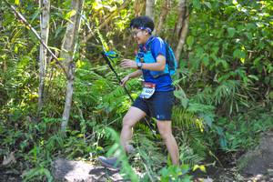 BIB: 4460
                            <button type="button" onclick="openModal(6887055)" class="btn btn-primary btn-sm float-right btn-popup" data-toggle="modal" data-target=".modal-high-quality">
                        <i class="fas fa-shopping-cart"></i> Add to Cart
                    </button>
                                            <button type="button" onclick="isThisMe(6887055, true)" class="btn btn-success btn-sm float-right btn-popup btn-isme hidden" data-toggle="tooltip" data-placement="bottom" title="นี่คือรูปของคุณใช่ไหม คลิกที่นี่เพื่อเอาเข้าอัลบั้ม">
                        <i class="fas fa-plus"></i> Add to album
                    </button>
                    <button type="button" onclick="isThisMe(6887055, false)" class="btn btn-warning btn-sm float-right btn-popup btn-isnotme hidden">
                        <i class="fas fa-ban"></i> Remove from album
                    </button>