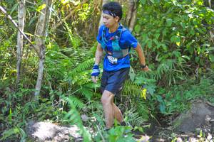 BIB: 157
                            <button type="button" onclick="openModal(6911273)" class="btn btn-primary btn-sm float-right btn-popup" data-toggle="modal" data-target=".modal-high-quality">
                        <i class="fas fa-shopping-cart"></i> Add to Cart
                    </button>
                                            <button type="button" onclick="isThisMe(6911273, true)" class="btn btn-success btn-sm float-right btn-popup btn-isme hidden" data-toggle="tooltip" data-placement="bottom" title="นี่คือรูปของคุณใช่ไหม คลิกที่นี่เพื่อเอาเข้าอัลบั้ม">
                        <i class="fas fa-plus"></i> Add to album
                    </button>
                    <button type="button" onclick="isThisMe(6911273, false)" class="btn btn-warning btn-sm float-right btn-popup btn-isnotme hidden">
                        <i class="fas fa-ban"></i> Remove from album
                    </button>