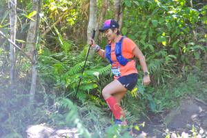 BIB: 4185, 
                            <button type="button" onclick="openModal(6911643)" class="btn btn-primary btn-sm float-right btn-popup" data-toggle="modal" data-target=".modal-high-quality">
                        <i class="fas fa-shopping-cart"></i> Add to Cart
                    </button>
                                            <button type="button" onclick="isThisMe(6911643, true)" class="btn btn-success btn-sm float-right btn-popup btn-isme hidden" data-toggle="tooltip" data-placement="bottom" title="นี่คือรูปของคุณใช่ไหม คลิกที่นี่เพื่อเอาเข้าอัลบั้ม">
                        <i class="fas fa-plus"></i> Add to album
                    </button>
                    <button type="button" onclick="isThisMe(6911643, false)" class="btn btn-warning btn-sm float-right btn-popup btn-isnotme hidden">
                        <i class="fas fa-ban"></i> Remove from album
                    </button>