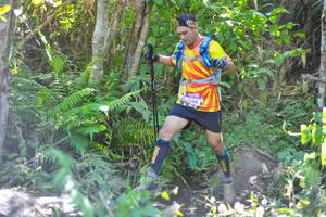 BIB: 508
                            <button type="button" onclick="openModal(6911695)" class="btn btn-primary btn-sm float-right btn-popup" data-toggle="modal" data-target=".modal-high-quality">
                        <i class="fas fa-shopping-cart"></i> Add to Cart
                    </button>
                                            <button type="button" onclick="isThisMe(6911695, true)" class="btn btn-success btn-sm float-right btn-popup btn-isme hidden" data-toggle="tooltip" data-placement="bottom" title="นี่คือรูปของคุณใช่ไหม คลิกที่นี่เพื่อเอาเข้าอัลบั้ม">
                        <i class="fas fa-plus"></i> Add to album
                    </button>
                    <button type="button" onclick="isThisMe(6911695, false)" class="btn btn-warning btn-sm float-right btn-popup btn-isnotme hidden">
                        <i class="fas fa-ban"></i> Remove from album
                    </button>