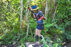 BIB: 
                            <button type="button" onclick="openModal(6912254)" class="btn btn-primary btn-sm float-right btn-popup" data-toggle="modal" data-target=".modal-high-quality">
                        <i class="fas fa-shopping-cart"></i> Add to Cart
                    </button>
                                            <button type="button" onclick="isThisMe(6912254, true)" class="btn btn-success btn-sm float-right btn-popup btn-isme hidden" data-toggle="tooltip" data-placement="bottom" title="นี่คือรูปของคุณใช่ไหม คลิกที่นี่เพื่อเอาเข้าอัลบั้ม">
                        <i class="fas fa-plus"></i> Add to album
                    </button>
                    <button type="button" onclick="isThisMe(6912254, false)" class="btn btn-warning btn-sm float-right btn-popup btn-isnotme hidden">
                        <i class="fas fa-ban"></i> Remove from album
                    </button>