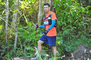 BIB: 4441
                            <button type="button" onclick="openModal(6912156)" class="btn btn-primary btn-sm float-right btn-popup" data-toggle="modal" data-target=".modal-high-quality">
                        <i class="fas fa-shopping-cart"></i> Add to Cart
                    </button>
                                            <button type="button" onclick="isThisMe(6912156, true)" class="btn btn-success btn-sm float-right btn-popup btn-isme hidden" data-toggle="tooltip" data-placement="bottom" title="นี่คือรูปของคุณใช่ไหม คลิกที่นี่เพื่อเอาเข้าอัลบั้ม">
                        <i class="fas fa-plus"></i> Add to album
                    </button>
                    <button type="button" onclick="isThisMe(6912156, false)" class="btn btn-warning btn-sm float-right btn-popup btn-isnotme hidden">
                        <i class="fas fa-ban"></i> Remove from album
                    </button>