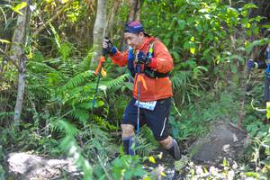 BIB: 
                            <button type="button" onclick="openModal(6911677)" class="btn btn-primary btn-sm float-right btn-popup" data-toggle="modal" data-target=".modal-high-quality">
                        <i class="fas fa-shopping-cart"></i> Add to Cart
                    </button>
                                            <button type="button" onclick="isThisMe(6911677, true)" class="btn btn-success btn-sm float-right btn-popup btn-isme hidden" data-toggle="tooltip" data-placement="bottom" title="นี่คือรูปของคุณใช่ไหม คลิกที่นี่เพื่อเอาเข้าอัลบั้ม">
                        <i class="fas fa-plus"></i> Add to album
                    </button>
                    <button type="button" onclick="isThisMe(6911677, false)" class="btn btn-warning btn-sm float-right btn-popup btn-isnotme hidden">
                        <i class="fas fa-ban"></i> Remove from album
                    </button>