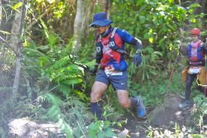 BIB: 
                            <button type="button" onclick="openModal(6911582)" class="btn btn-primary btn-sm float-right btn-popup" data-toggle="modal" data-target=".modal-high-quality">
                        <i class="fas fa-shopping-cart"></i> Add to Cart
                    </button>
                                            <button type="button" onclick="isThisMe(6911582, true)" class="btn btn-success btn-sm float-right btn-popup btn-isme hidden" data-toggle="tooltip" data-placement="bottom" title="นี่คือรูปของคุณใช่ไหม คลิกที่นี่เพื่อเอาเข้าอัลบั้ม">
                        <i class="fas fa-plus"></i> Add to album
                    </button>
                    <button type="button" onclick="isThisMe(6911582, false)" class="btn btn-warning btn-sm float-right btn-popup btn-isnotme hidden">
                        <i class="fas fa-ban"></i> Remove from album
                    </button>