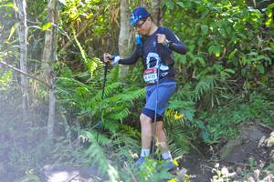 BIB: 4125
                            <button type="button" onclick="openModal(6912320)" class="btn btn-primary btn-sm float-right btn-popup" data-toggle="modal" data-target=".modal-high-quality">
                        <i class="fas fa-shopping-cart"></i> Add to Cart
                    </button>
                                            <button type="button" onclick="isThisMe(6912320, true)" class="btn btn-success btn-sm float-right btn-popup btn-isme hidden" data-toggle="tooltip" data-placement="bottom" title="นี่คือรูปของคุณใช่ไหม คลิกที่นี่เพื่อเอาเข้าอัลบั้ม">
                        <i class="fas fa-plus"></i> Add to album
                    </button>
                    <button type="button" onclick="isThisMe(6912320, false)" class="btn btn-warning btn-sm float-right btn-popup btn-isnotme hidden">
                        <i class="fas fa-ban"></i> Remove from album
                    </button>