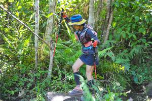 BIB: 
                            <button type="button" onclick="openModal(6912245)" class="btn btn-primary btn-sm float-right btn-popup" data-toggle="modal" data-target=".modal-high-quality">
                        <i class="fas fa-shopping-cart"></i> Add to Cart
                    </button>
                                            <button type="button" onclick="isThisMe(6912245, true)" class="btn btn-success btn-sm float-right btn-popup btn-isme hidden" data-toggle="tooltip" data-placement="bottom" title="นี่คือรูปของคุณใช่ไหม คลิกที่นี่เพื่อเอาเข้าอัลบั้ม">
                        <i class="fas fa-plus"></i> Add to album
                    </button>
                    <button type="button" onclick="isThisMe(6912245, false)" class="btn btn-warning btn-sm float-right btn-popup btn-isnotme hidden">
                        <i class="fas fa-ban"></i> Remove from album
                    </button>