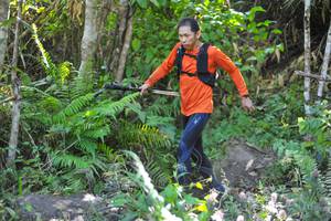 BIB: 
                            <button type="button" onclick="openModal(6913056)" class="btn btn-primary btn-sm float-right btn-popup" data-toggle="modal" data-target=".modal-high-quality">
                        <i class="fas fa-shopping-cart"></i> Add to Cart
                    </button>
                                            <button type="button" onclick="isThisMe(6913056, true)" class="btn btn-success btn-sm float-right btn-popup btn-isme hidden" data-toggle="tooltip" data-placement="bottom" title="นี่คือรูปของคุณใช่ไหม คลิกที่นี่เพื่อเอาเข้าอัลบั้ม">
                        <i class="fas fa-plus"></i> Add to album
                    </button>
                    <button type="button" onclick="isThisMe(6913056, false)" class="btn btn-warning btn-sm float-right btn-popup btn-isnotme hidden">
                        <i class="fas fa-ban"></i> Remove from album
                    </button>