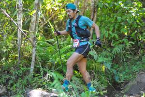 BIB: 189
                            <button type="button" onclick="openModal(6911357)" class="btn btn-primary btn-sm float-right btn-popup" data-toggle="modal" data-target=".modal-high-quality">
                        <i class="fas fa-shopping-cart"></i> Add to Cart
                    </button>
                                            <button type="button" onclick="isThisMe(6911357, true)" class="btn btn-success btn-sm float-right btn-popup btn-isme hidden" data-toggle="tooltip" data-placement="bottom" title="นี่คือรูปของคุณใช่ไหม คลิกที่นี่เพื่อเอาเข้าอัลบั้ม">
                        <i class="fas fa-plus"></i> Add to album
                    </button>
                    <button type="button" onclick="isThisMe(6911357, false)" class="btn btn-warning btn-sm float-right btn-popup btn-isnotme hidden">
                        <i class="fas fa-ban"></i> Remove from album
                    </button>