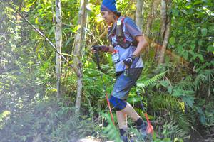 BIB: 137, 
                            <button type="button" onclick="openModal(6887182)" class="btn btn-primary btn-sm float-right btn-popup" data-toggle="modal" data-target=".modal-high-quality">
                        <i class="fas fa-shopping-cart"></i> Add to Cart
                    </button>
                                            <button type="button" onclick="isThisMe(6887182, true)" class="btn btn-success btn-sm float-right btn-popup btn-isme hidden" data-toggle="tooltip" data-placement="bottom" title="นี่คือรูปของคุณใช่ไหม คลิกที่นี่เพื่อเอาเข้าอัลบั้ม">
                        <i class="fas fa-plus"></i> Add to album
                    </button>
                    <button type="button" onclick="isThisMe(6887182, false)" class="btn btn-warning btn-sm float-right btn-popup btn-isnotme hidden">
                        <i class="fas fa-ban"></i> Remove from album
                    </button>