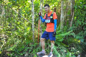 BIB: 4441
                            <button type="button" onclick="openModal(6912162)" class="btn btn-primary btn-sm float-right btn-popup" data-toggle="modal" data-target=".modal-high-quality">
                        <i class="fas fa-shopping-cart"></i> Add to Cart
                    </button>
                                            <button type="button" onclick="isThisMe(6912162, true)" class="btn btn-success btn-sm float-right btn-popup btn-isme hidden" data-toggle="tooltip" data-placement="bottom" title="นี่คือรูปของคุณใช่ไหม คลิกที่นี่เพื่อเอาเข้าอัลบั้ม">
                        <i class="fas fa-plus"></i> Add to album
                    </button>
                    <button type="button" onclick="isThisMe(6912162, false)" class="btn btn-warning btn-sm float-right btn-popup btn-isnotme hidden">
                        <i class="fas fa-ban"></i> Remove from album
                    </button>