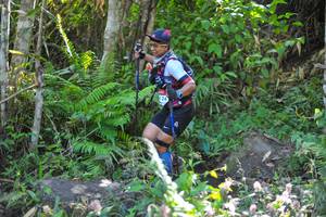 BIB: 126
                            <button type="button" onclick="openModal(6913110)" class="btn btn-primary btn-sm float-right btn-popup" data-toggle="modal" data-target=".modal-high-quality">
                        <i class="fas fa-shopping-cart"></i> Add to Cart
                    </button>
                                            <button type="button" onclick="isThisMe(6913110, true)" class="btn btn-success btn-sm float-right btn-popup btn-isme hidden" data-toggle="tooltip" data-placement="bottom" title="นี่คือรูปของคุณใช่ไหม คลิกที่นี่เพื่อเอาเข้าอัลบั้ม">
                        <i class="fas fa-plus"></i> Add to album
                    </button>
                    <button type="button" onclick="isThisMe(6913110, false)" class="btn btn-warning btn-sm float-right btn-popup btn-isnotme hidden">
                        <i class="fas fa-ban"></i> Remove from album
                    </button>