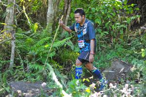 BIB: 1889
                            <button type="button" onclick="openModal(6912963)" class="btn btn-primary btn-sm float-right btn-popup" data-toggle="modal" data-target=".modal-high-quality">
                        <i class="fas fa-shopping-cart"></i> Add to Cart
                    </button>
                                            <button type="button" onclick="isThisMe(6912963, true)" class="btn btn-success btn-sm float-right btn-popup btn-isme hidden" data-toggle="tooltip" data-placement="bottom" title="นี่คือรูปของคุณใช่ไหม คลิกที่นี่เพื่อเอาเข้าอัลบั้ม">
                        <i class="fas fa-plus"></i> Add to album
                    </button>
                    <button type="button" onclick="isThisMe(6912963, false)" class="btn btn-warning btn-sm float-right btn-popup btn-isnotme hidden">
                        <i class="fas fa-ban"></i> Remove from album
                    </button>