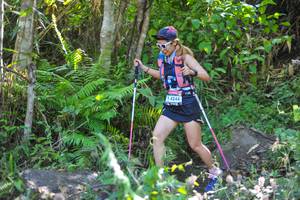 BIB: 4244
                            <button type="button" onclick="openModal(6912819)" class="btn btn-primary btn-sm float-right btn-popup" data-toggle="modal" data-target=".modal-high-quality">
                        <i class="fas fa-shopping-cart"></i> Add to Cart
                    </button>
                                            <button type="button" onclick="isThisMe(6912819, true)" class="btn btn-success btn-sm float-right btn-popup btn-isme hidden" data-toggle="tooltip" data-placement="bottom" title="นี่คือรูปของคุณใช่ไหม คลิกที่นี่เพื่อเอาเข้าอัลบั้ม">
                        <i class="fas fa-plus"></i> Add to album
                    </button>
                    <button type="button" onclick="isThisMe(6912819, false)" class="btn btn-warning btn-sm float-right btn-popup btn-isnotme hidden">
                        <i class="fas fa-ban"></i> Remove from album
                    </button>