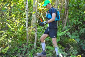 BIB: 
                            <button type="button" onclick="openModal(6912700)" class="btn btn-primary btn-sm float-right btn-popup" data-toggle="modal" data-target=".modal-high-quality">
                        <i class="fas fa-shopping-cart"></i> Add to Cart
                    </button>
                                            <button type="button" onclick="isThisMe(6912700, true)" class="btn btn-success btn-sm float-right btn-popup btn-isme hidden" data-toggle="tooltip" data-placement="bottom" title="นี่คือรูปของคุณใช่ไหม คลิกที่นี่เพื่อเอาเข้าอัลบั้ม">
                        <i class="fas fa-plus"></i> Add to album
                    </button>
                    <button type="button" onclick="isThisMe(6912700, false)" class="btn btn-warning btn-sm float-right btn-popup btn-isnotme hidden">
                        <i class="fas fa-ban"></i> Remove from album
                    </button>