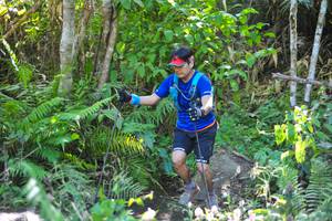 BIB: 
                            <button type="button" onclick="openModal(6911859)" class="btn btn-primary btn-sm float-right btn-popup" data-toggle="modal" data-target=".modal-high-quality">
                        <i class="fas fa-shopping-cart"></i> Add to Cart
                    </button>
                                            <button type="button" onclick="isThisMe(6911859, true)" class="btn btn-success btn-sm float-right btn-popup btn-isme hidden" data-toggle="tooltip" data-placement="bottom" title="นี่คือรูปของคุณใช่ไหม คลิกที่นี่เพื่อเอาเข้าอัลบั้ม">
                        <i class="fas fa-plus"></i> Add to album
                    </button>
                    <button type="button" onclick="isThisMe(6911859, false)" class="btn btn-warning btn-sm float-right btn-popup btn-isnotme hidden">
                        <i class="fas fa-ban"></i> Remove from album
                    </button>