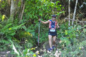 BIB: 4244
                            <button type="button" onclick="openModal(6912810)" class="btn btn-primary btn-sm float-right btn-popup" data-toggle="modal" data-target=".modal-high-quality">
                        <i class="fas fa-shopping-cart"></i> Add to Cart
                    </button>
                                            <button type="button" onclick="isThisMe(6912810, true)" class="btn btn-success btn-sm float-right btn-popup btn-isme hidden" data-toggle="tooltip" data-placement="bottom" title="นี่คือรูปของคุณใช่ไหม คลิกที่นี่เพื่อเอาเข้าอัลบั้ม">
                        <i class="fas fa-plus"></i> Add to album
                    </button>
                    <button type="button" onclick="isThisMe(6912810, false)" class="btn btn-warning btn-sm float-right btn-popup btn-isnotme hidden">
                        <i class="fas fa-ban"></i> Remove from album
                    </button>