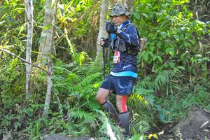 BIB: 
                            <button type="button" onclick="openModal(6912844)" class="btn btn-primary btn-sm float-right btn-popup" data-toggle="modal" data-target=".modal-high-quality">
                        <i class="fas fa-shopping-cart"></i> Add to Cart
                    </button>
                                            <button type="button" onclick="isThisMe(6912844, true)" class="btn btn-success btn-sm float-right btn-popup btn-isme hidden" data-toggle="tooltip" data-placement="bottom" title="นี่คือรูปของคุณใช่ไหม คลิกที่นี่เพื่อเอาเข้าอัลบั้ม">
                        <i class="fas fa-plus"></i> Add to album
                    </button>
                    <button type="button" onclick="isThisMe(6912844, false)" class="btn btn-warning btn-sm float-right btn-popup btn-isnotme hidden">
                        <i class="fas fa-ban"></i> Remove from album
                    </button>