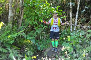 BIB: 4266
                            <button type="button" onclick="openModal(6912559)" class="btn btn-primary btn-sm float-right btn-popup" data-toggle="modal" data-target=".modal-high-quality">
                        <i class="fas fa-shopping-cart"></i> Add to Cart
                    </button>
                                            <button type="button" onclick="isThisMe(6912559, true)" class="btn btn-success btn-sm float-right btn-popup btn-isme hidden" data-toggle="tooltip" data-placement="bottom" title="นี่คือรูปของคุณใช่ไหม คลิกที่นี่เพื่อเอาเข้าอัลบั้ม">
                        <i class="fas fa-plus"></i> Add to album
                    </button>
                    <button type="button" onclick="isThisMe(6912559, false)" class="btn btn-warning btn-sm float-right btn-popup btn-isnotme hidden">
                        <i class="fas fa-ban"></i> Remove from album
                    </button>