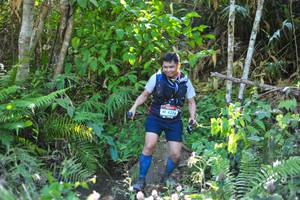 BIB: 4326
                            <button type="button" onclick="openModal(6911975)" class="btn btn-primary btn-sm float-right btn-popup" data-toggle="modal" data-target=".modal-high-quality">
                        <i class="fas fa-shopping-cart"></i> Add to Cart
                    </button>
                                            <button type="button" onclick="isThisMe(6911975, true)" class="btn btn-success btn-sm float-right btn-popup btn-isme hidden" data-toggle="tooltip" data-placement="bottom" title="นี่คือรูปของคุณใช่ไหม คลิกที่นี่เพื่อเอาเข้าอัลบั้ม">
                        <i class="fas fa-plus"></i> Add to album
                    </button>
                    <button type="button" onclick="isThisMe(6911975, false)" class="btn btn-warning btn-sm float-right btn-popup btn-isnotme hidden">
                        <i class="fas fa-ban"></i> Remove from album
                    </button>