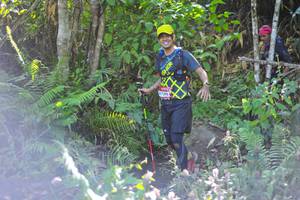 BIB: 
                            <button type="button" onclick="openModal(6912966)" class="btn btn-primary btn-sm float-right btn-popup" data-toggle="modal" data-target=".modal-high-quality">
                        <i class="fas fa-shopping-cart"></i> Add to Cart
                    </button>
                                            <button type="button" onclick="isThisMe(6912966, true)" class="btn btn-success btn-sm float-right btn-popup btn-isme hidden" data-toggle="tooltip" data-placement="bottom" title="นี่คือรูปของคุณใช่ไหม คลิกที่นี่เพื่อเอาเข้าอัลบั้ม">
                        <i class="fas fa-plus"></i> Add to album
                    </button>
                    <button type="button" onclick="isThisMe(6912966, false)" class="btn btn-warning btn-sm float-right btn-popup btn-isnotme hidden">
                        <i class="fas fa-ban"></i> Remove from album
                    </button>