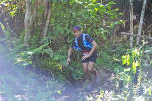 BIB: 
                            <button type="button" onclick="openModal(6886918)" class="btn btn-primary btn-sm float-right btn-popup" data-toggle="modal" data-target=".modal-high-quality">
                        <i class="fas fa-shopping-cart"></i> Add to Cart
                    </button>
                                            <button type="button" onclick="isThisMe(6886918, true)" class="btn btn-success btn-sm float-right btn-popup btn-isme hidden" data-toggle="tooltip" data-placement="bottom" title="นี่คือรูปของคุณใช่ไหม คลิกที่นี่เพื่อเอาเข้าอัลบั้ม">
                        <i class="fas fa-plus"></i> Add to album
                    </button>
                    <button type="button" onclick="isThisMe(6886918, false)" class="btn btn-warning btn-sm float-right btn-popup btn-isnotme hidden">
                        <i class="fas fa-ban"></i> Remove from album
                    </button>