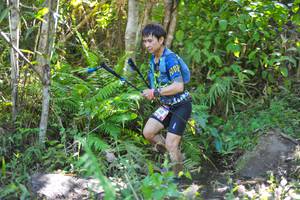 BIB: 
                            <button type="button" onclick="openModal(6887231)" class="btn btn-primary btn-sm float-right btn-popup" data-toggle="modal" data-target=".modal-high-quality">
                        <i class="fas fa-shopping-cart"></i> Add to Cart
                    </button>
                                            <button type="button" onclick="isThisMe(6887231, true)" class="btn btn-success btn-sm float-right btn-popup btn-isme hidden" data-toggle="tooltip" data-placement="bottom" title="นี่คือรูปของคุณใช่ไหม คลิกที่นี่เพื่อเอาเข้าอัลบั้ม">
                        <i class="fas fa-plus"></i> Add to album
                    </button>
                    <button type="button" onclick="isThisMe(6887231, false)" class="btn btn-warning btn-sm float-right btn-popup btn-isnotme hidden">
                        <i class="fas fa-ban"></i> Remove from album
                    </button>