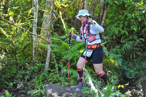 BIB: 4269, 
                            <button type="button" onclick="openModal(6912748)" class="btn btn-primary btn-sm float-right btn-popup" data-toggle="modal" data-target=".modal-high-quality">
                        <i class="fas fa-shopping-cart"></i> Add to Cart
                    </button>
                                            <button type="button" onclick="isThisMe(6912748, true)" class="btn btn-success btn-sm float-right btn-popup btn-isme hidden" data-toggle="tooltip" data-placement="bottom" title="นี่คือรูปของคุณใช่ไหม คลิกที่นี่เพื่อเอาเข้าอัลบั้ม">
                        <i class="fas fa-plus"></i> Add to album
                    </button>
                    <button type="button" onclick="isThisMe(6912748, false)" class="btn btn-warning btn-sm float-right btn-popup btn-isnotme hidden">
                        <i class="fas fa-ban"></i> Remove from album
                    </button>